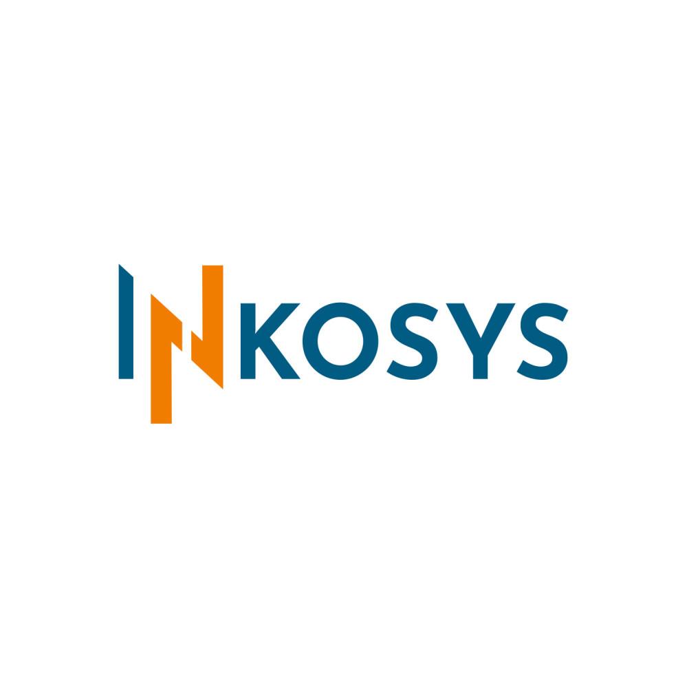 INKOSYS s.r.o.