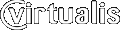Studio Virtalis - od roku 2000
